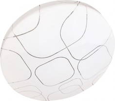 Светильник IN HOME DECO ГЛОРИЯ 25117