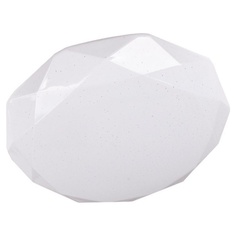 Светильник IN HOME DECO ДАЙМОНД 33730