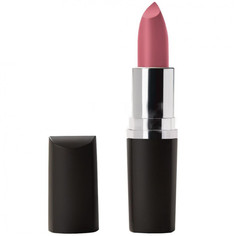 Увлажняющая помада Maybelline New York Hydra Extreme матовая тон 924 Розовый пунш 5 г