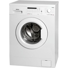 Стиральная машина Атлант СМА70С107000010 Atlant