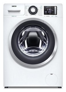 Стиральная машина ATLANT 75С1214