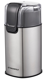 Кофемолка Maunfeld MF-523S