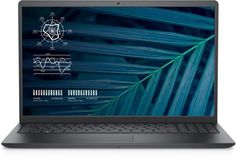 Ноутбук Dell Vostro 3510 (3510-4930)
