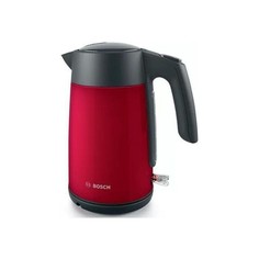 Чайник электрический Bosch TWK7L464