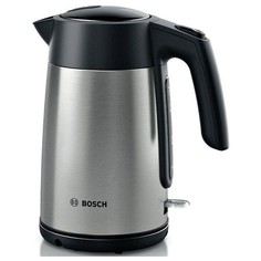 Чайник электрический Bosch TWK7L460