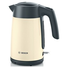 Чайник электрический Bosch TWK7L467