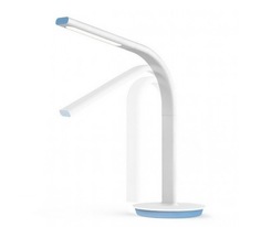 Настольная лампа Xiaomi Philips Eyecare Smart Lamp 2S