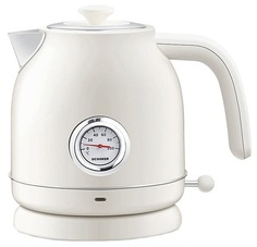 Чайник электрический Xiaomi Ocooker Kettle SH011