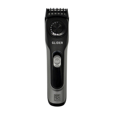 Триммер для волос DEWAL BEAUTY Glider HC9006
