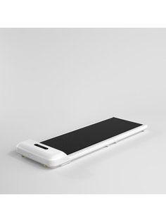 Беговая дорожка Xiaomi Walking Pad C2 белая