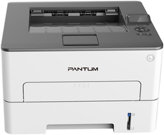 Принтер Pantum P3305DW