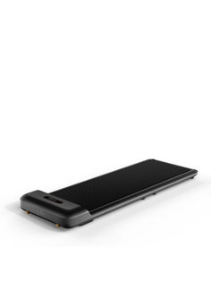 Беговая дорожка Xiaomi Walking Pad C2 черная