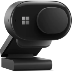 Web-камера Microsoft Modern Webcam For Business