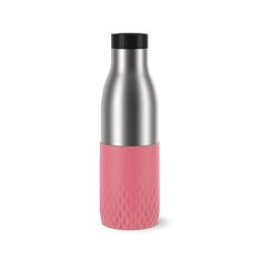 Бутылка для воды EMSA Bludrop N3110800, 0.5 л
