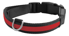 Triol LD06L Светодиодный ошейник Комфорт для собак, размер L