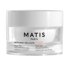 Matis Reponse Delicate Ж Товар Крем для чувствительной кожи лица против морщин 50 мл