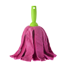 Насадка для швабры Vigar Floral