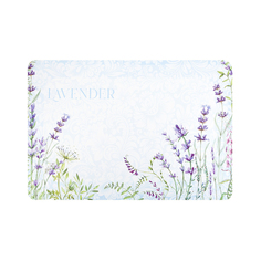 Салфетка сервировочная Nouvelle Home Lavende, 43 x 28 см, полипропилен