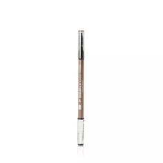 Eva Mosaic Ideal Brow