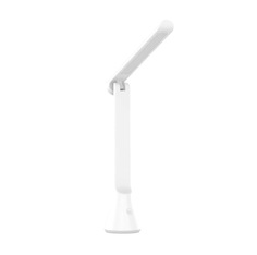 Беспроводная складывающаяся настольная лампа Xiaomi Yeelight Folding Desk Lamp