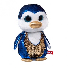 Пингвинчик Сапфир Dream Makers 15см Fancy GPI0UP