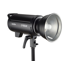 Моноблок Godox DP800 III, 800 Дж