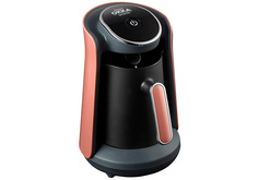 Электрическая турка Arzum OKKA Minio OK004-G