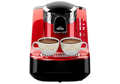 Электрическая турка Arzum OKKA OK002-N