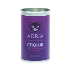 Спонж для макияжа ADRIA