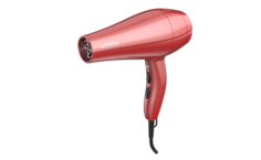 Фен GA.MA VOLTA (SH2850)