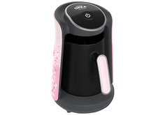Электрическая турка Arzum OKKA Minio OK004-DS
