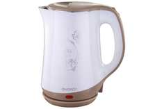 Чайник электрический ENERGY E-265 White NRG