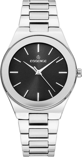 Наручные часы женские essence ES6690FE.350 серебристые