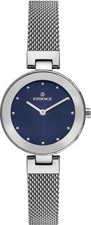 Наручные часы женские essence ES6694FE.390 серебристые