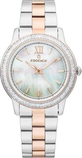 Наручные часы женские essence ES6644FE.520 разноцветные