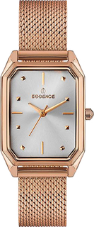 Наручные часы женские essence ES6631FE.430 золотистые