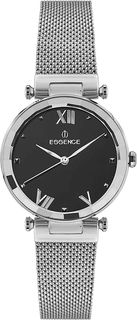 Наручные часы женские essence ES6642FE.350 серебристые