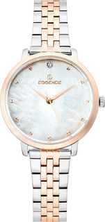 Наручные часы женские essence ES6683FE.520 разноцветные