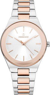 Наручные часы женские essence ES6690FE.530 разноцветные