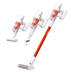 Вертикальный пылесос Xiaomi Trouver Vacuum Cleaner Power 11 VPL4 (глобальная версия)