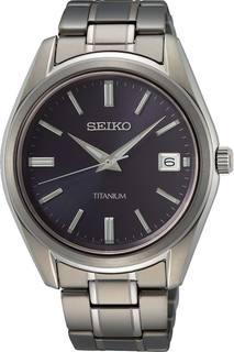 Наручные часы мужские Seiko SUR373P1