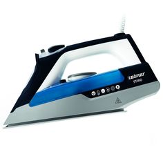 Утюг Zelmer ZIR3000