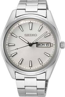 Наручные часы мужские Seiko SUR339P1