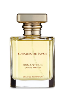 Парфюмерная вода Ormonde Jayne Osmanthus 120 мл