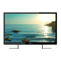 LED телевизор HD Ready Polar P20L32T2C