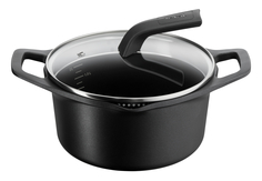 Кастрюля с крышкой Tefal E2324474 TEFAL E2324474