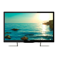 LED телевизор Full HD Polar P22L34T2C