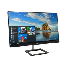 Монитор Philips E Line 272E1GAJ/01 Black