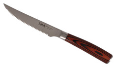 Нож кухонный Tima OR-108 13 см ТИМА
