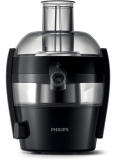 Соковыжималка центробежная Philips HR1832/00